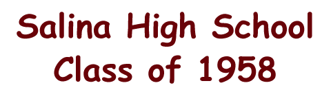 SHS Header