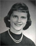 Kay Scholten