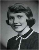 Susan Wilbur